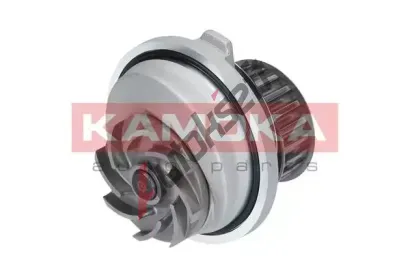 KAMOKA Vodn erpadlo KAM T0107, T0107