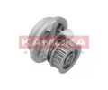 KAMOKA Vodn erpadlo KAM T0107, T0107
