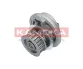 KAMOKA Vodn erpadlo KAM T0107, T0107