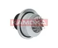 Vodn erpadlo, chlazen motoru KAMOKA ‐ KAM T0108