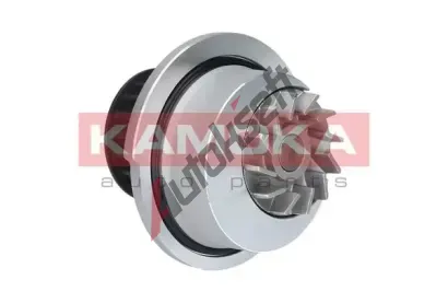 KAMOKA Vodn erpadlo KAM T0108, T0108