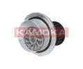 KAMOKA Vodn erpadlo KAM T0108, T0108
