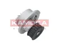 KAMOKA Vodn erpadlo KAM T0108, T0108