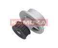 KAMOKA Vodn erpadlo KAM T0108, T0108