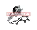 Vodn erpadlo, chlazen motoru KAMOKA ‐ KAM T0109