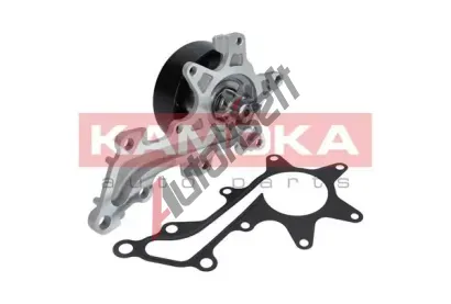 KAMOKA Vodn erpadlo KAM T0109, T0109