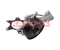 KAMOKA Vodn erpadlo KAM T0109, T0109