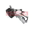 KAMOKA Vodn erpadlo KAM T0109, T0109