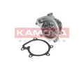 KAMOKA Vodn erpadlo ‐ KAM T0110