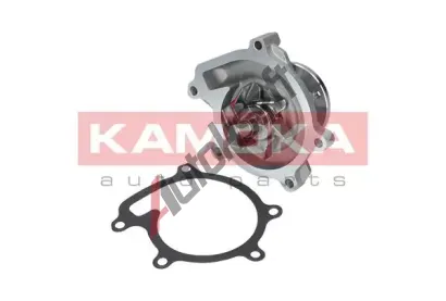KAMOKA Vodn erpadlo KAM T0110, T0110