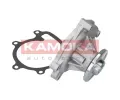 KAMOKA Vodn erpadlo KAM T0110, T0110