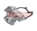 KAMOKA Vodn erpadlo KAM T0110, T0110