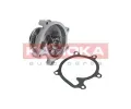 KAMOKA Vodn erpadlo KAM T0110, T0110