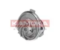 Vodn erpadlo, chlazen motoru KAMOKA ‐ KAM T0111