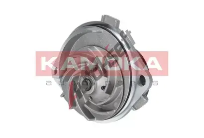 KAMOKA Vodn erpadlo KAM T0111, T0111