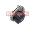 KAMOKA Vodn erpadlo KAM T0111, T0111