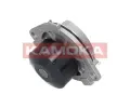 KAMOKA Vodn erpadlo KAM T0111, T0111