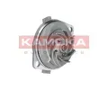 KAMOKA Vodn erpadlo KAM T0111, T0111
