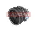 Vodn erpadlo, chlazen motoru KAMOKA ‐ KAM T0112