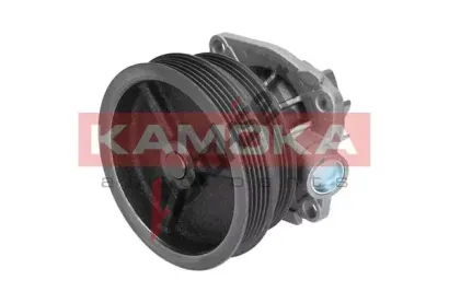 KAMOKA Vodn erpadlo KAM T0112, T0112