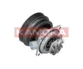 KAMOKA Vodn erpadlo KAM T0112, T0112