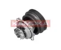 KAMOKA Vodn erpadlo KAM T0112, T0112