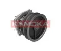 KAMOKA Vodn erpadlo KAM T0112, T0112