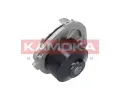 Vodn erpadlo, chlazen motoru KAMOKA ‐ KAM T0113