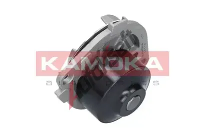 KAMOKA Vodn erpadlo KAM T0113, T0113