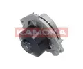 KAMOKA Vodn erpadlo KAM T0113, T0113