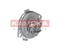 KAMOKA Vodn erpadlo KAM T0113, T0113