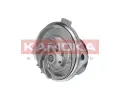 KAMOKA Vodn erpadlo KAM T0113, T0113