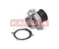 Vodn erpadlo, chlazen motoru KAMOKA ‐ KAM T0114