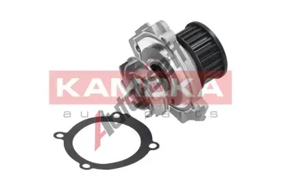 KAMOKA Vodn erpadlo KAM T0114, T0114