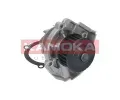 KAMOKA Vodn erpadlo KAM T0114, T0114