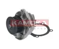 KAMOKA Vodn erpadlo KAM T0114, T0114