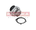 KAMOKA Vodn erpadlo KAM T0114, T0114