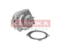 Vodn erpadlo, chlazen motoru KAMOKA ‐ KAM T0115