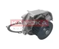 KAMOKA Vodní čerpadlo KAM T0115, T0115
