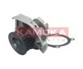 KAMOKA Vodní čerpadlo KAM T0115, T0115