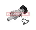 Vodn erpadlo, chlazen motoru KAMOKA ‐ KAM T0116