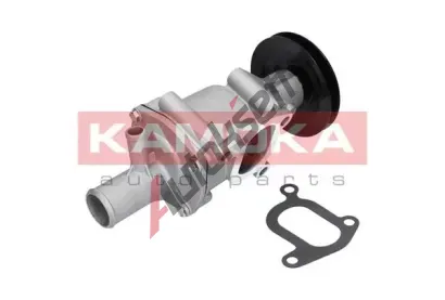 KAMOKA Vodn erpadlo KAM T0116, T0116