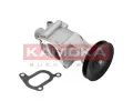 KAMOKA Vodn erpadlo KAM T0116, T0116