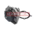 Vodn erpadlo, chlazen motoru KAMOKA ‐ KAM T0117