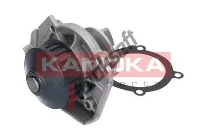 KAMOKA Vodn erpadlo KAM T0117, T0117