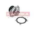 KAMOKA Vodn erpadlo KAM T0117, T0117