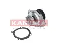 KAMOKA Vodn erpadlo KAM T0117, T0117