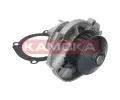 KAMOKA Vodn erpadlo KAM T0117, T0117