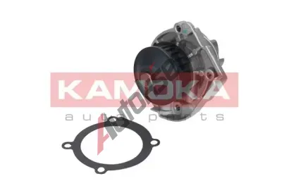 KAMOKA Vodn erpadlo KAM T0118, T0118