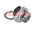 KAMOKA Vodn erpadlo KAM T0118, T0118